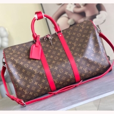 LV Travel Bags